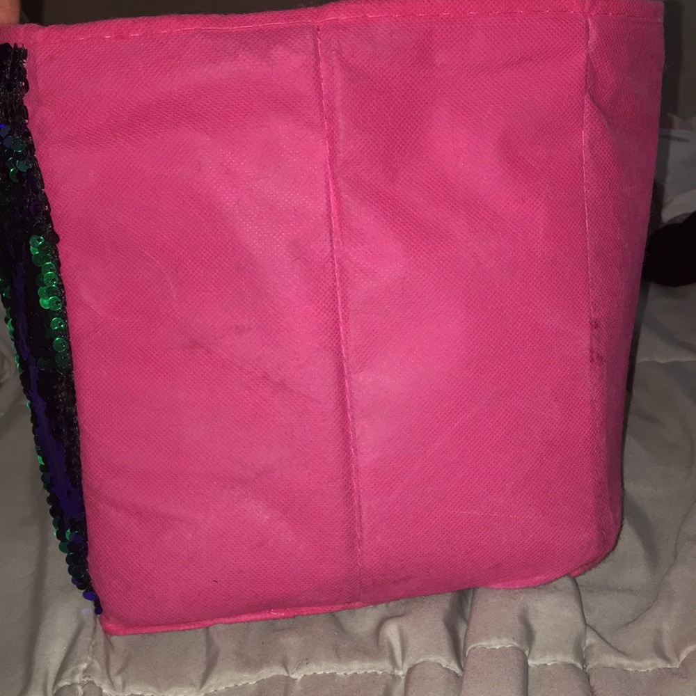 Bag - Picture 4 of 5
